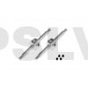 208363 - Tail Hub Gaui X5